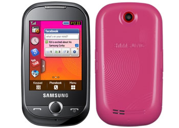 Sinu telefon läbi aja - Page 2 Samsung-corby-pink-ppm-desc-001