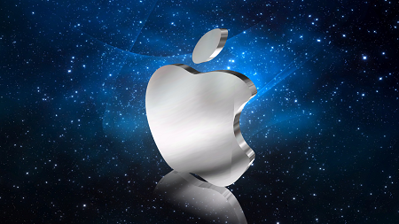 Apple Releases "Automatic" Security Update On Macs For The First Time 3dlogo120602