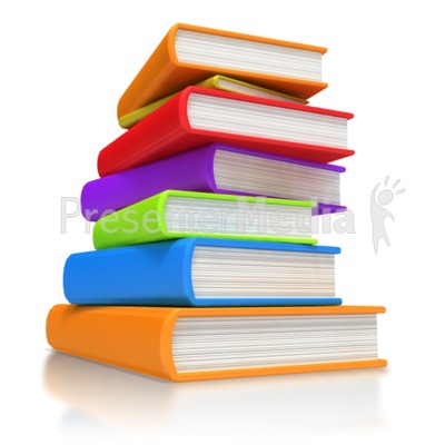 مدونتي ...همسات راقية - صفحة 12 Book_stack_pc_md_wm