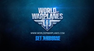 Wargaming ประกาศ OBT เกมสงครามเหยี่ยวเวหา 2 ก.ค.นี้  VDO_WOWP_01-300x164