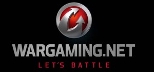 ข่าวสารในวงการเกม Wargaming-company-640logo-temporary1-300x140