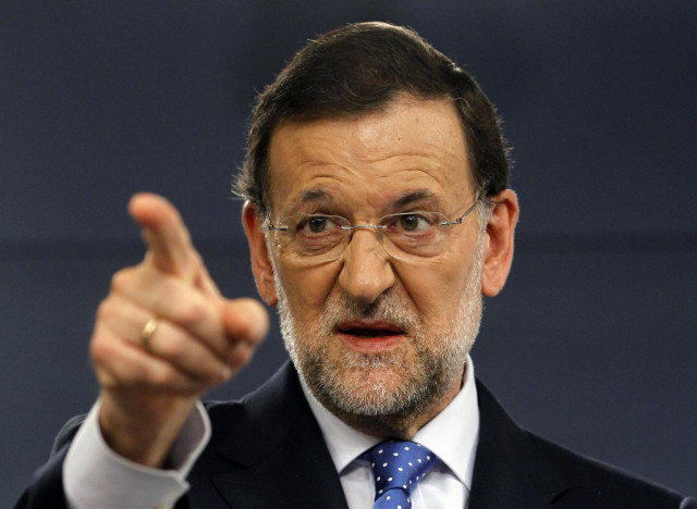 Rajoy, la mejor opción... Mariano_Rajoy_REUTERS_748735231_12212447_1999x1463