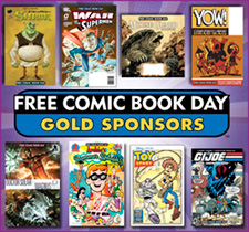 FREE comic book day on 5/1/10 90089_241845_12