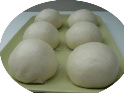 Segunda receta: Mantou Kaya%20Man%20Tou-1