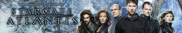 Stargate Atlantis (2004-2009) Stargate_atlantis