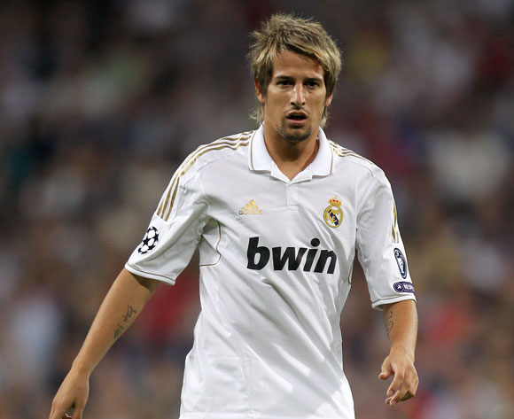 Pide un deseo!! - Página 17 Fabio-Coentrao