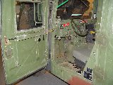 rch photo interieur command vehicle humvee Dsc08276t