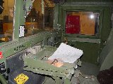 rch photo interieur command vehicle humvee Dsc08279t