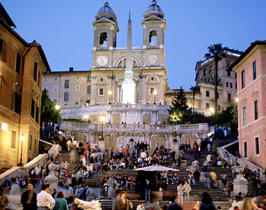 ايطاليا Piazza_di_spagna_rome_italy