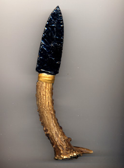 Zmajstaklo(Opsidijan) Peek_obsidian_knife