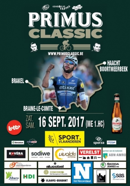 giro100 - Fernando Gaviria - Página 8 Thumb_affiche11augustus2017