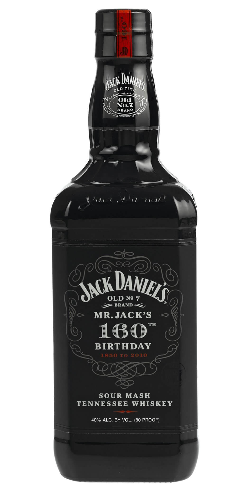 Count to 5,500 using pictures (No BroTips) - Page 7 JD-160th-B-day-limited-edition-bottle