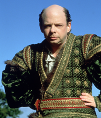 Quien es quien en Foltalan Cast-vizzini