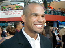 Amaury Nolasco- Fernando Sucre 5