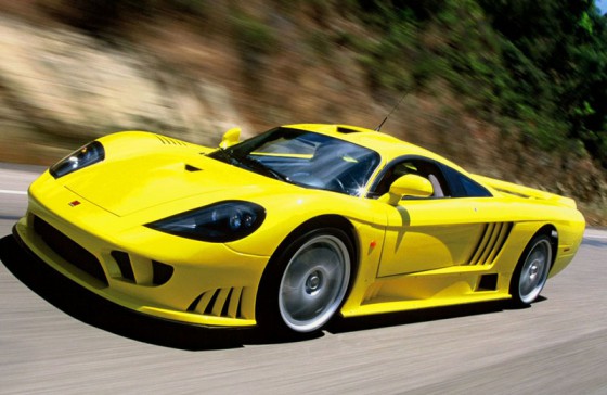 Carros fora de série Saleen-S7-Twin-Turbo-560x364