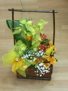 Ikebana - Page 21 52