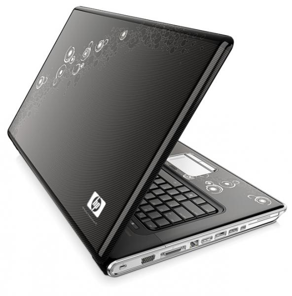 حـصـ.•° ♥ .•° لابـتـوبـے HP Pavilion dv8-1090ef°•. ♥ °•.ــريے G-4933-2-HP-DV8-02