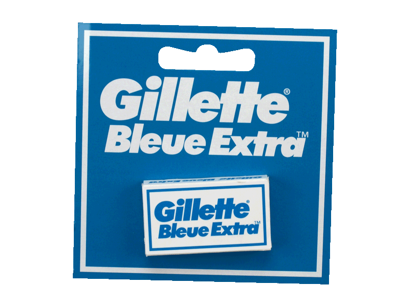 gillette blue - Page 5 F5d0713064f322e71c566c0ed3b9fc8c
