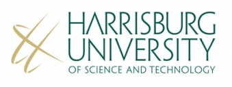 College Bans Facebook, Twitter ! 10472571-harrisburg-university-logo