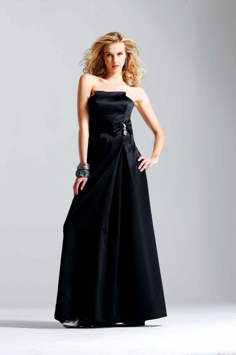 طلتك بالسهره 11157158-prom-gown-evening-dress