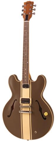 New or old Gibson? 40213gib