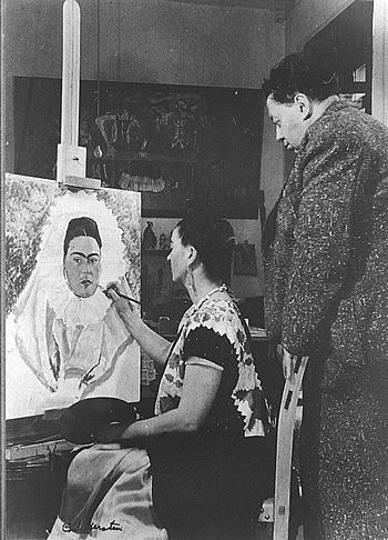 Frida Kahlo - La estetica del Dolor [autor: INEFABLEMENTEROTICA] Id_rivera_fotos_3