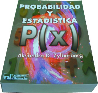 QUÉ ESTÁIS LEYENDO AHORA? - Página 11 Tapa4