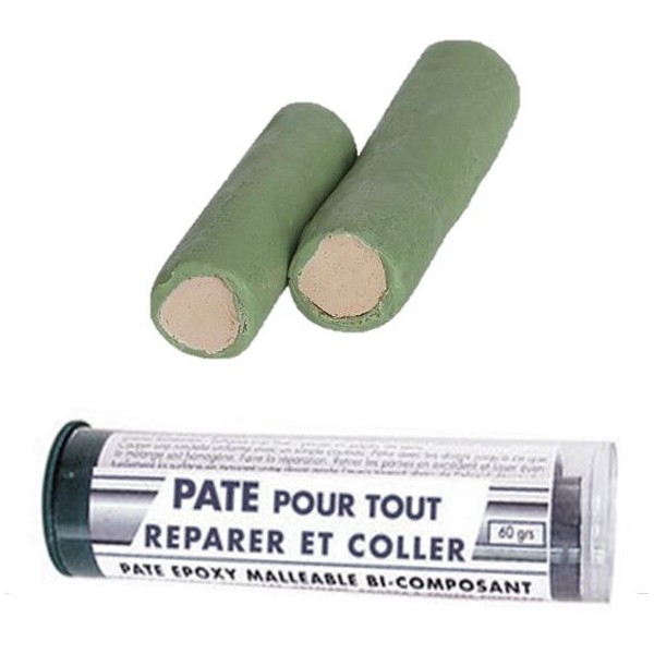 radiateur - Fuite radiateur Mastic-epoxy-soudure-a-froid-repare-metal-plomberie-carrosserie-toiture-1-gratuit