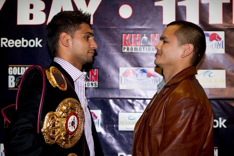 chino maidana vs khan en las vegas Khan-vs.-Maidana-Presser