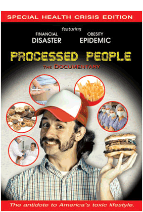 Processed People (2005) Full + Extra Processed_dvd2