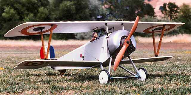 [Accepté] United Kingdom of Great Britain and Ireland Nieuport11_r2-w