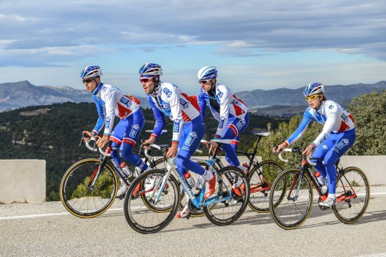 Bléro Team - Rose Bikes (BLE) - On3/Pika (D1) - Page 3 12496280_937512889671774_4620062216713230999_o-550x367