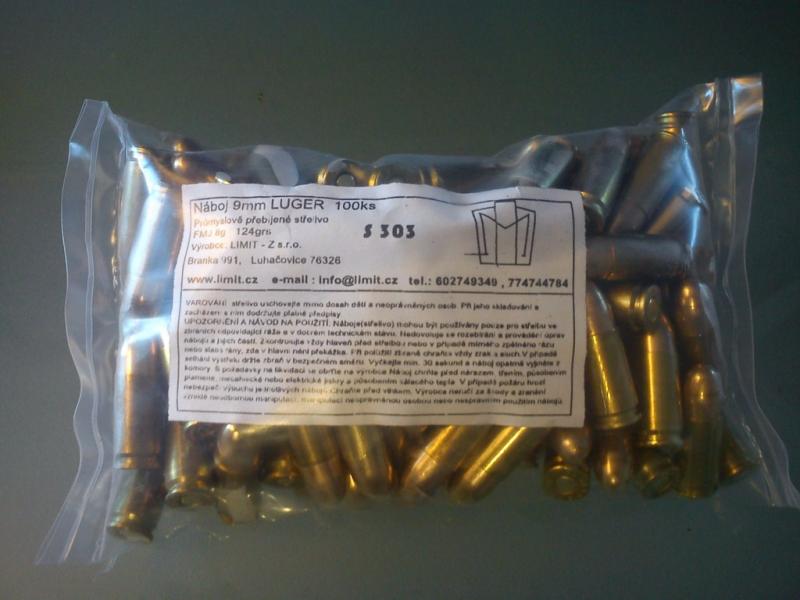 identification  Limit-9mm-reloading_800x600