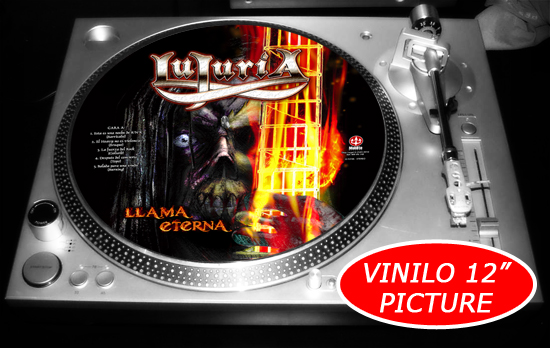 LUJURIA  “LLAMA ETERNA” + LLAMA ETERNA en Vinilo  - Página 3 Lujuria_tocadiscos