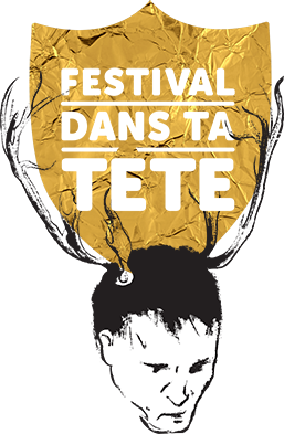 [FESTIVAL] Dans ta tête Dtt_dor%C3%A92_petit