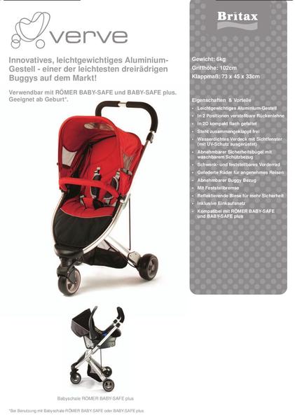 Avis sur Britax verve - Page 3 Normal_kinderwagen-britax-verve-000001