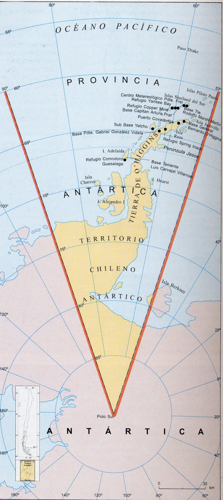 Mostrar tu país... - Página 3 AntarticaChilMap1