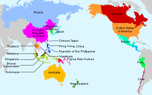 GUERRA EN EL MEDIO ORIENTE... - Página 18 Apecmapa