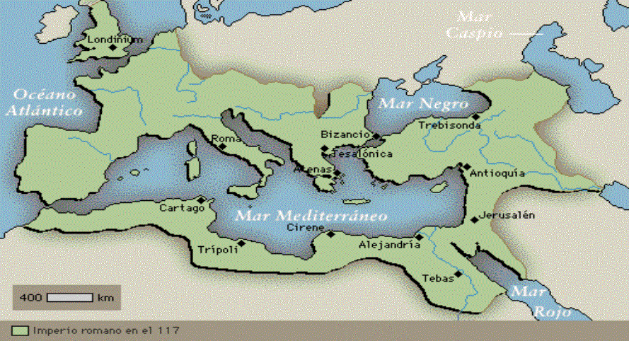 SEGUIMIENTO SISMICO ZONA MEDITERRANEO - Octubre 2011- Image006