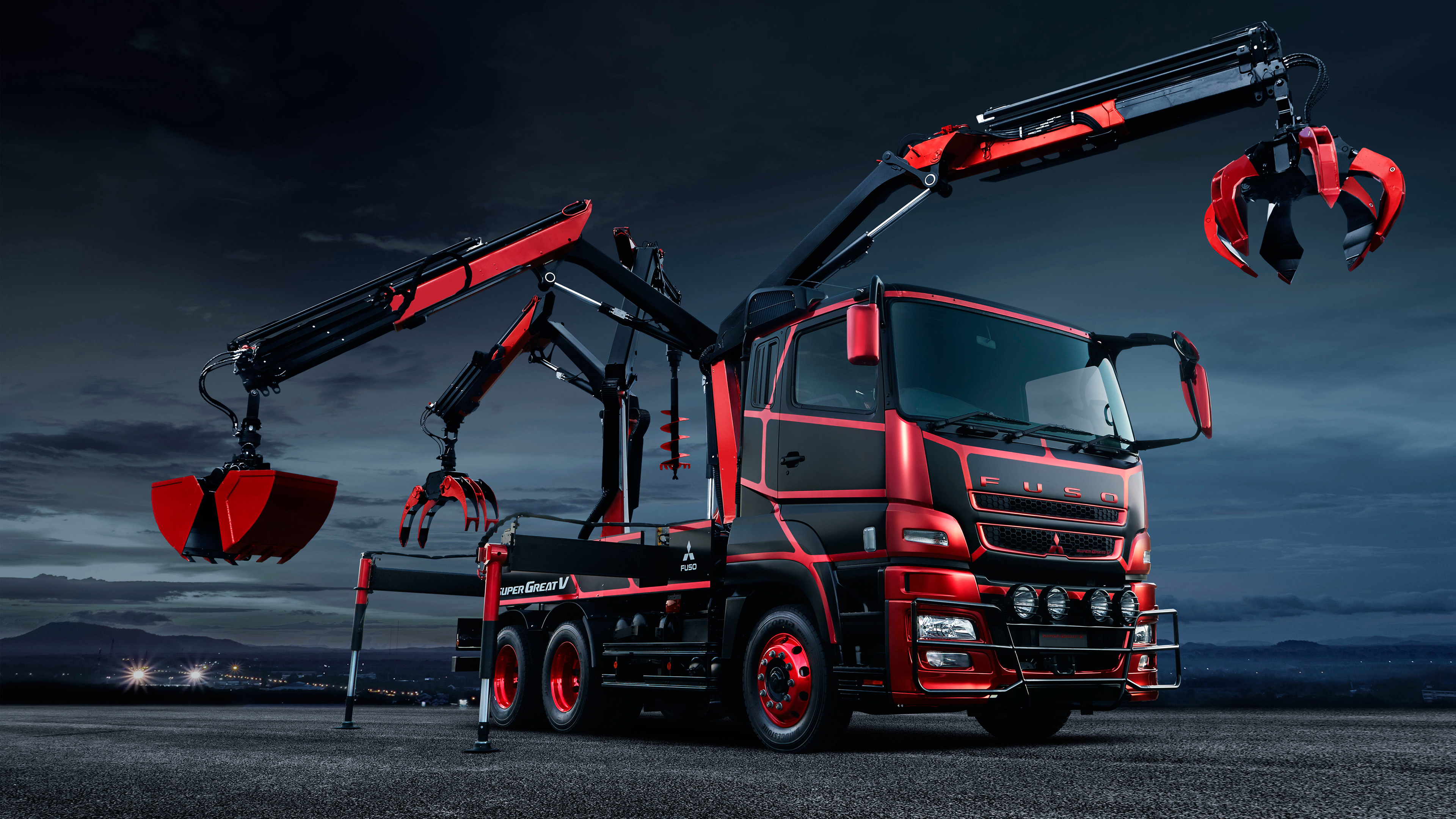 autocarri mitsubisci Mitsubishi_fuso_super_great_v_spider-HD