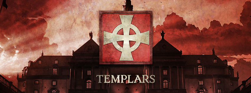 The Secret World Secret_World_Templars_cover_2