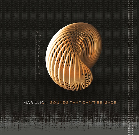 Marillion - Sounds That Can't Be Made  Marillion-Sounds-That-Cant-Be-Made