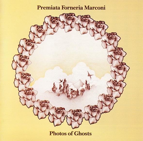 A rodar XXXIII - Página 5 Premiata-Forneria-Marconi-Photos-of-Ghosts