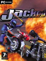 Jacked iSO Jacked%20pc