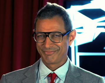 General Time Wasting Thread 23: Now with extra olives - Page 11 Chef_Goldblum_3