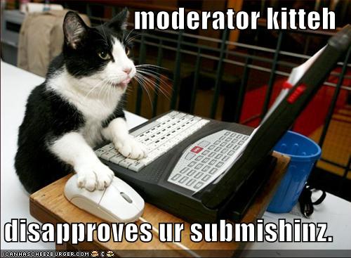 Coldplay Lolcat-funny-picture-moderator1