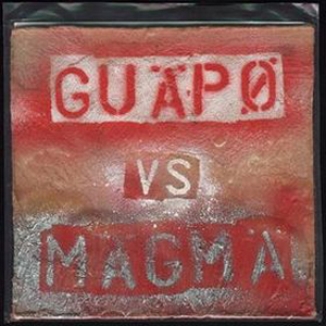 Guapo Cover_2514212212008