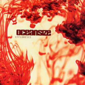 Oceansize Cover_5130152992008