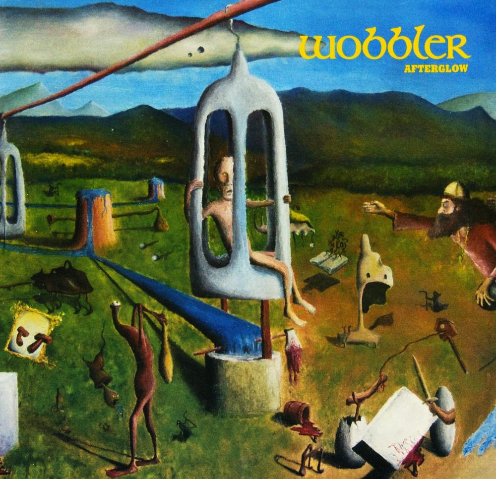 WOBBLER - Top prog desde Noruega  Cover_484162342016_r