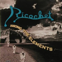 RICOCHET Cover_13211920122005